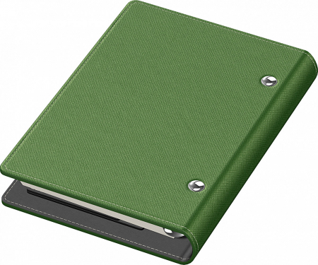 Organizator B6 Alicante Precision (7 variante culori coperti) [2]