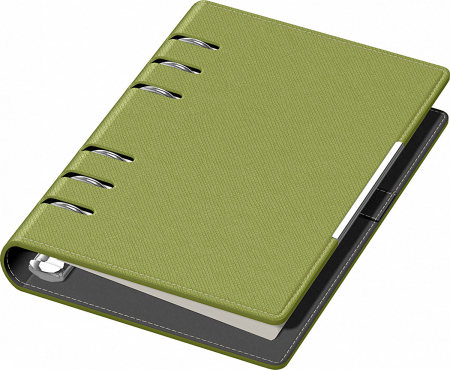Organizatoare - Organizator B6 Alicante Precision (7 variante culori coperti)