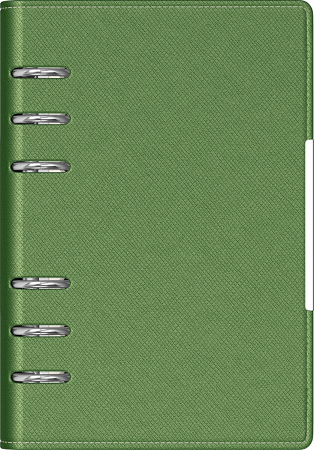 Organizator B6 Alicante Precision (7 variante culori coperti) [5]