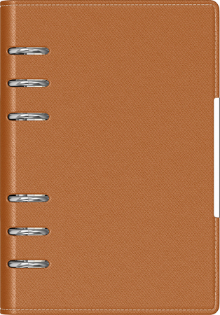 Organizator B6 Alicante Precision (7 variante culori coperti) [5]