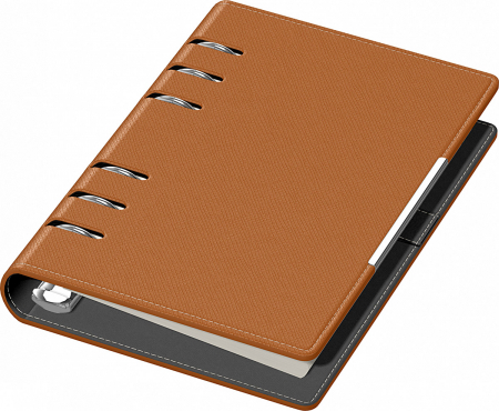 Organizatoare - Organizator B6 Alicante Precision (7 variante culori coperti)