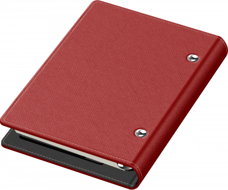 Organizator B6 Alicante Precision (7 variante culori coperti) [2]