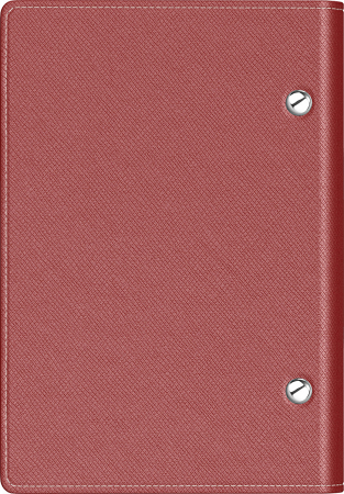 Organizator B6 Alicante Precision (7 variante culori coperti) [4]