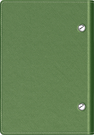 Organizator B6 Alicante Precision (7 variante culori coperti) [6]