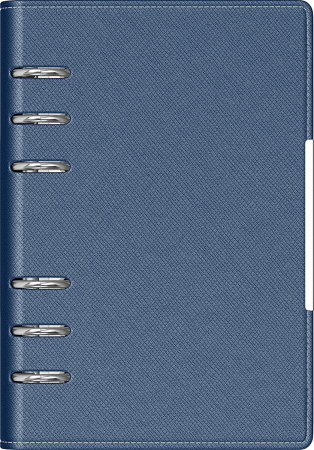 Organizator B6 Alicante Precision (7 variante culori coperti) [5]