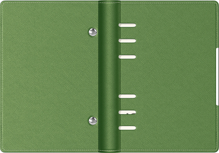 Organizator B6 Alicante Precision (7 variante culori coperti) [7]