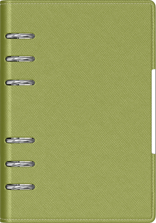 Organizator B6 Alicante Precision (7 variante culori coperti) [1]