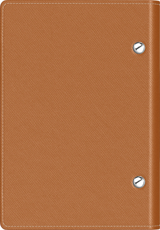 Organizator B6 Alicante Precision (7 variante culori coperti) [6]