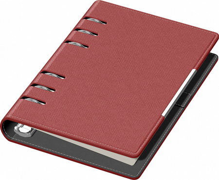 Organizatoare - Organizator B6 Alicante Precision (7 variante culori coperti)