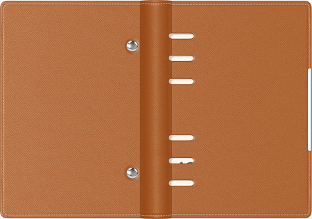 Organizator B6 Alicante Precision (7 variante culori coperti) [3]