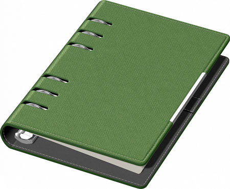 Organizatoare - Organizator B6 Alicante Precision (7 variante culori coperti)
