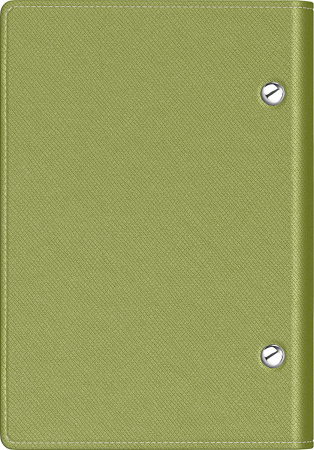 Organizator B6 Alicante Precision (7 variante culori coperti) [8]