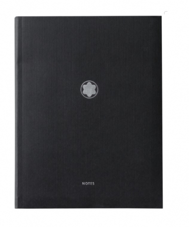 Notebook Medium, Montblanc [1]