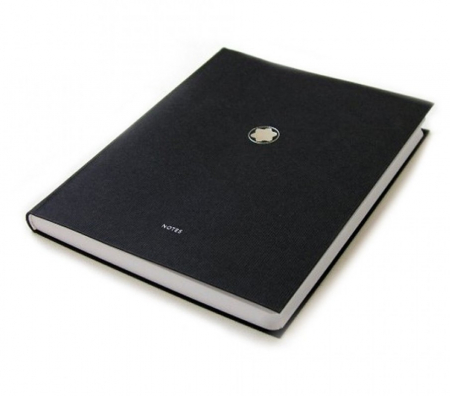 Organizatoare - Notebook Medium, Montblanc