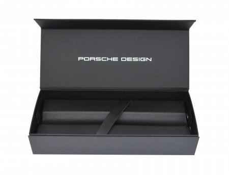 P´3140 Pix Shake Twist Porsche Design [3]