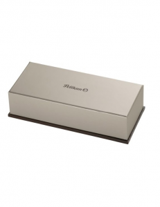 Pix Souveran K800 Black-Red, Pelikan [1]