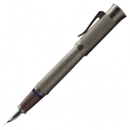 Stilouri de lux - Pen of the year 2021 Graf Von Faber-Castell