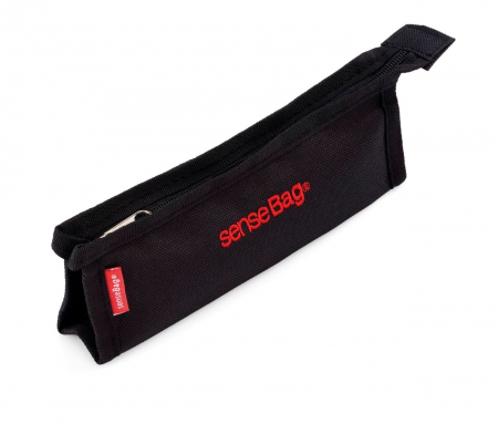 SenseBag - Penar Small Black, SenseBag