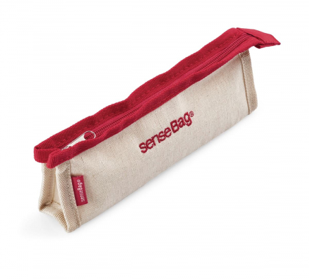 SenseBag - Penar Small Creme, SenseBag