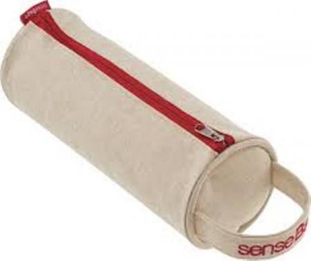 Penar Textil Crem, SenseBag [0]