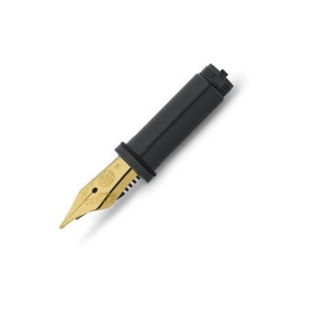 Penite - Penita 190 Gold plated pentru Piston Sport, Kaweco
