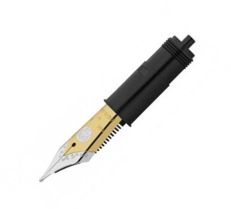 Penite - Penita M 250 Bicolor Aur 14k Kaweco