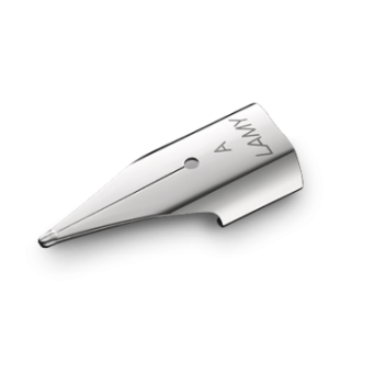 Penite - Penita Otel Z50 A for ABC Lamy