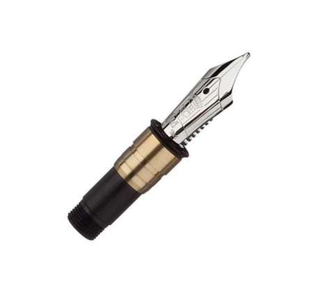 Brand - Penita Stilou Guilloche, Graf von Faber-Castell
