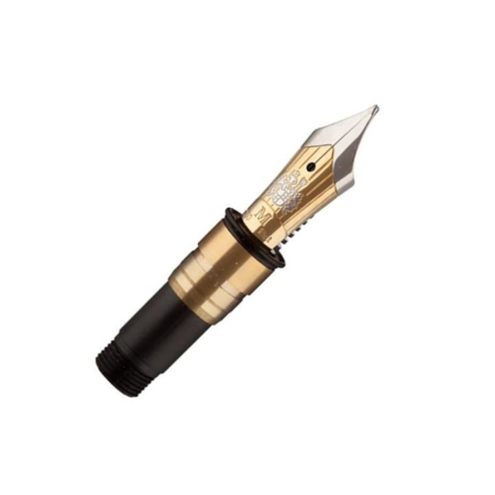 Brand - Penita Stilou Intuition, Graf von Faber-Castell