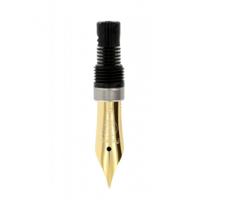 Penite - Penita Stilou Classic M150, Pelikan