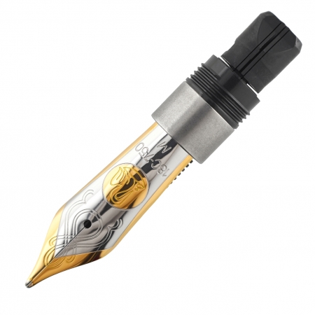 Penita Stilou Pelikan Souveran M1000 [4]