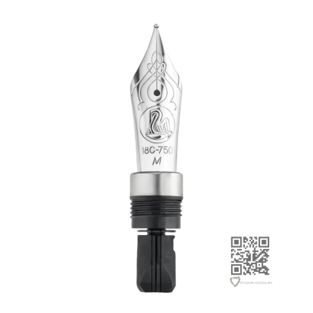 Penite - Penita Stilou Souveran M805, Pelikan