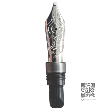 Pelikan - Penita Stilou Souveran M805, Pelikan