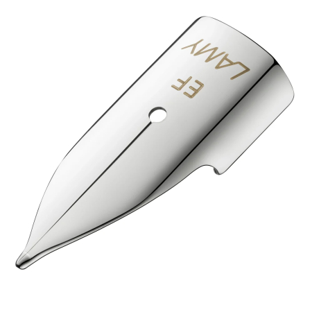Penite - Penita Z53 Aion, LAMY