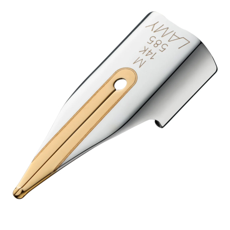 Penite - Penita Z55 Gold, Lamy