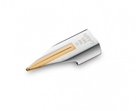 Penite - Penita Z58 CC Gold, Lamy