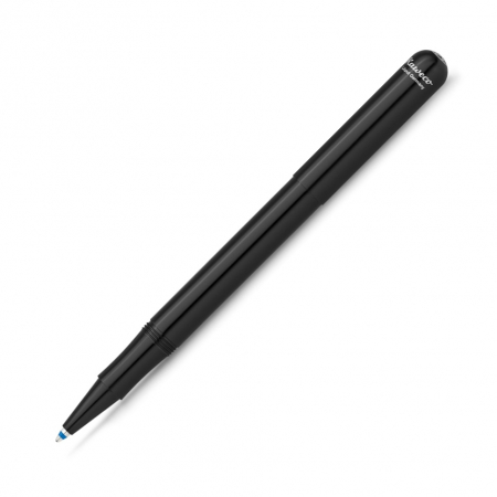 Pix cu capac LILIPUT Black, Kaweco