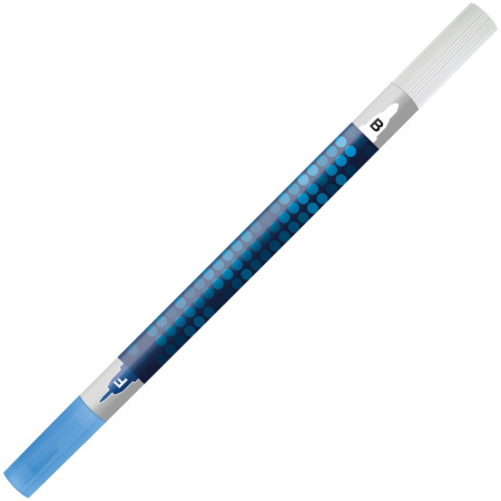 Scolare - Pic Cu Rescriere Scribolino Varf Gros B Faber-Castell