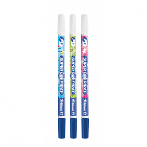 Pic SUPER PIRAT F, Pelikan