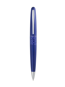 Pilot - PIX MR2 WILDNESS VIOLET LEOPARD, PILOT