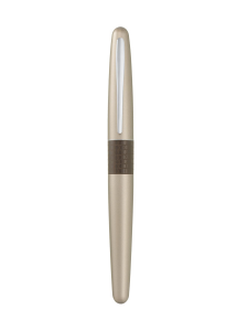 Stilou MR 2 Wildness Bronz Lizard, Pilot [3]