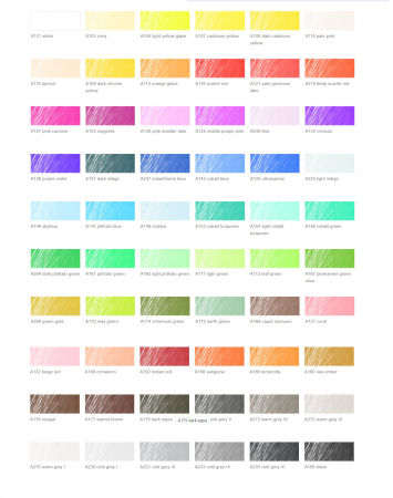 PITT ARTIST PEN BRUSH FABER-CASTELL [1]