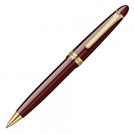 Pixuri - Pix 1911 Bordeaux GT, Standard size, Sailor