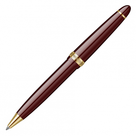 Pix 1911 Bordeaux GT, Standard size, Sailor [3]