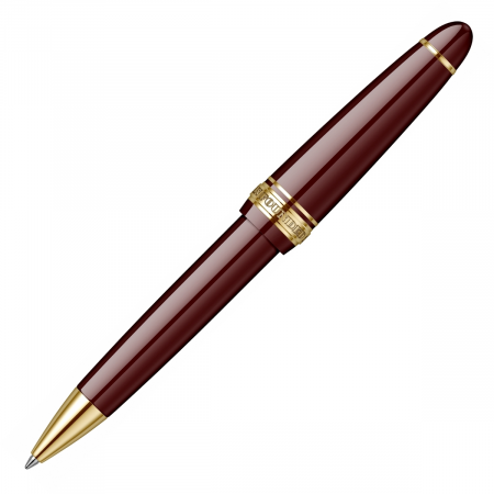 Pix 1911L Bordeaux Large Size GT, Sailor [3]