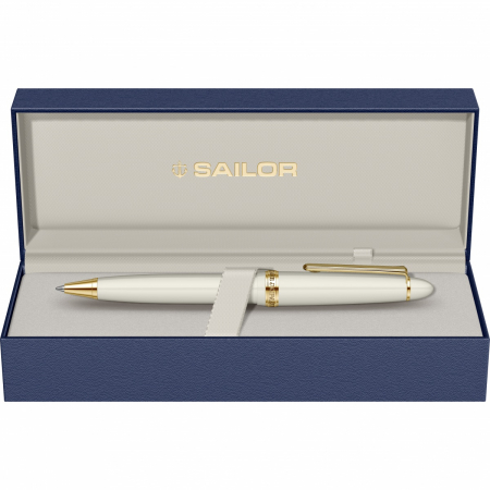 Pix 1911S Ivory Standard Size GT, Sailor [5]