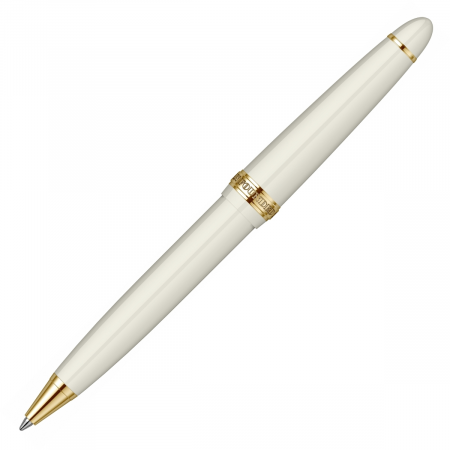 Pix 1911S Ivory Standard Size GT, Sailor [3]