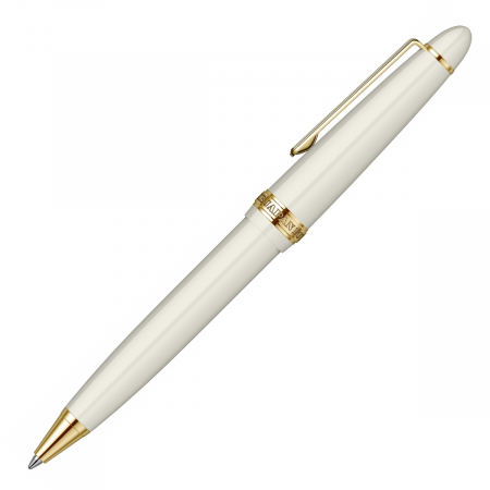 Pix 1911S Ivory Standard Size GT, Sailor [2]