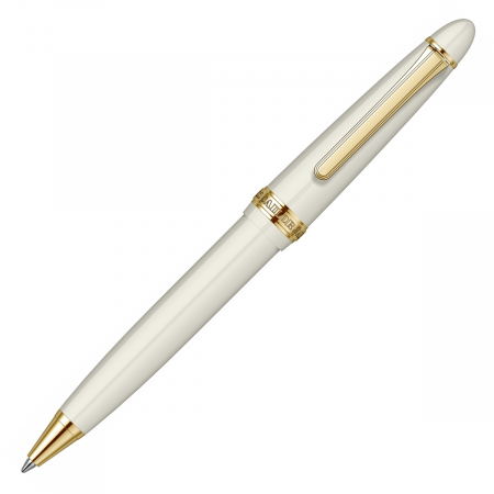 Pixuri - Pix 1911S Ivory Standard Size GT, Sailor