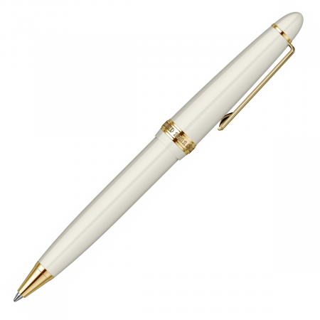 Pix 1911S Ivory Standard Size GT, Sailor [4]